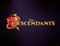 /album/fotogaleria/descendants-logo-8-5x11-purple-131212203441-575x444-jpg1/