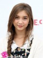 /album/fotogaleria/rowan-blanchard-new-project-jpg1/